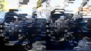 Citroen e-C4 de 2021