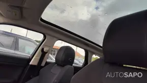 Land Rover Range Rover Evoque de 2017