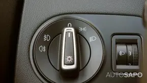 Seat Ibiza 1.0 Reference de 2016