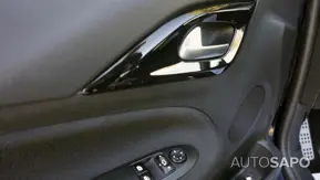 DS DS3 1.2 PureTech Be Chic EAT6 de 2019