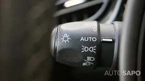 DS DS3 1.2 PureTech Be Chic EAT6 de 2019