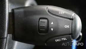 DS DS3 1.2 PureTech Be Chic EAT6 de 2019