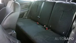 DS DS3 1.2 PureTech Be Chic EAT6 de 2019