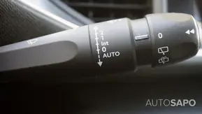 Peugeot 308 SW 1.2 PureTech GT Line de 2018