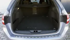 Peugeot 308 SW 1.2 PureTech GT Line de 2018