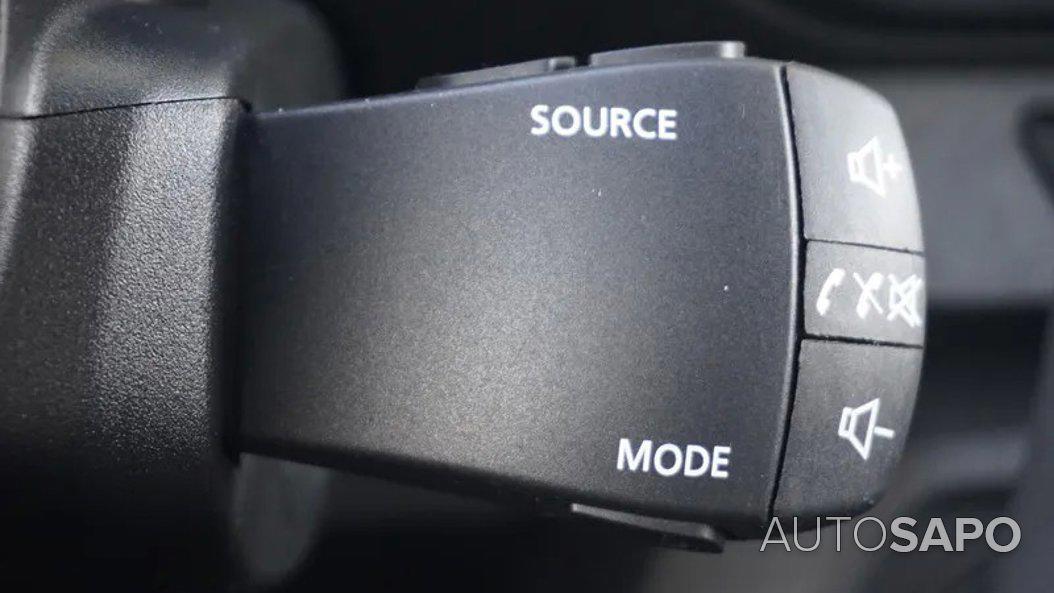 Dacia Sandero 1.0 SCe Essential de 2021