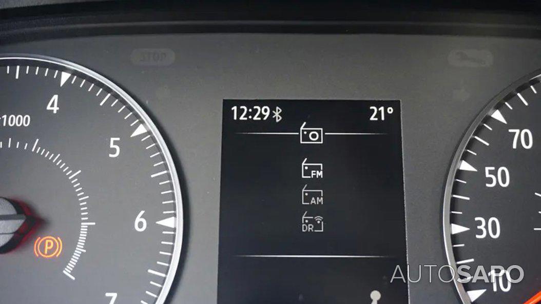 Dacia Sandero 1.0 SCe Essential de 2021