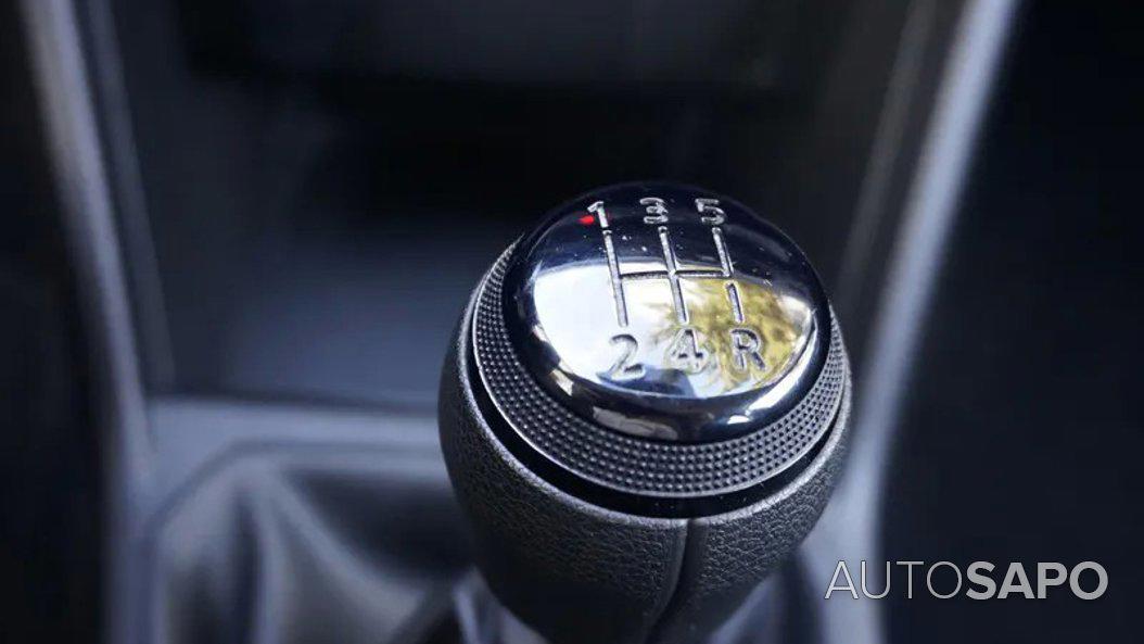 Dacia Sandero 1.0 SCe Essential de 2021