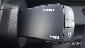 Dacia Sandero 1.0 SCe Essential de 2021