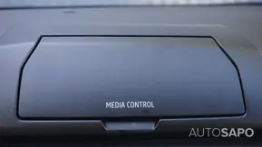 Dacia Sandero 1.0 SCe Essential de 2021