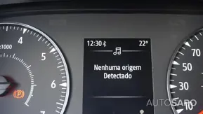 Dacia Sandero 1.0 SCe Essential de 2021