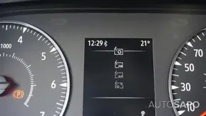 Dacia Sandero 1.0 SCe Essential de 2021