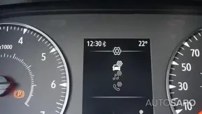 Dacia Sandero 1.0 SCe Essential de 2021