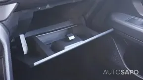 Dacia Sandero 1.0 SCe Essential de 2021