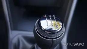 Dacia Sandero 1.0 SCe Essential de 2021