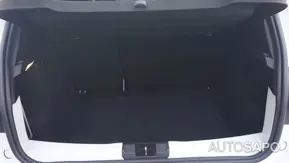 Dacia Sandero 1.0 SCe Essential de 2021