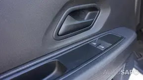 Dacia Sandero 1.0 SCe Essential de 2021