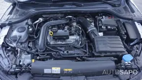 Audi A1 Sportback 1.0 TFSI S-line de 2023