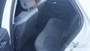 Audi A1 Sportback 1.0 TFSI S-line de 2023