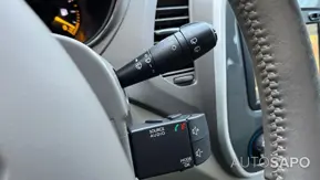 Renault Captur 0.9 TCe Exclusive de 2014