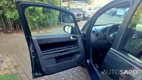 Mitsubishi Colt 1.1 Invite ClearTec de 2010