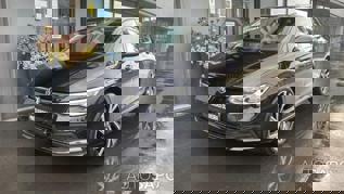 Dacia Sandero de 2018