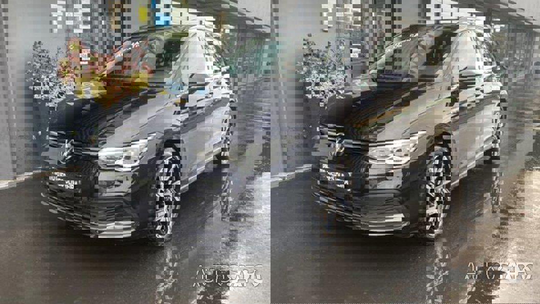 Dacia Sandero de 2018