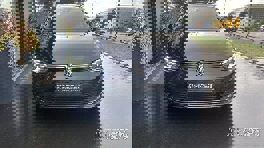 Dacia Sandero de 2018