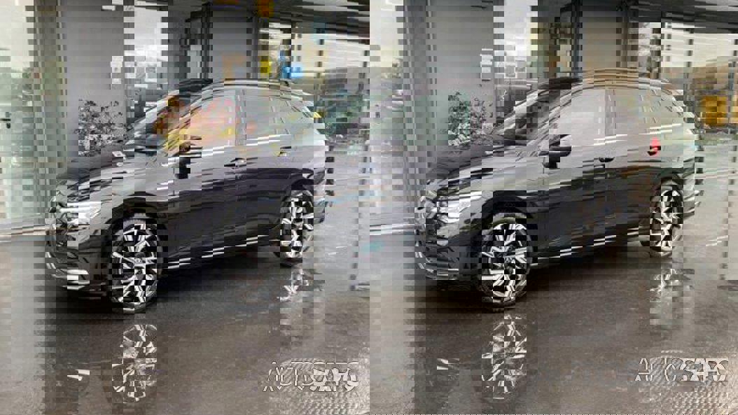 Dacia Sandero de 2018