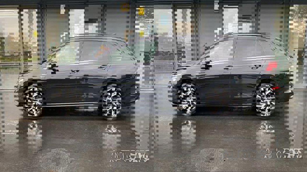 Dacia Sandero de 2018