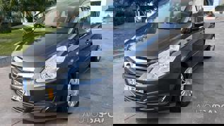 Opel Corsa 1.2 de 2006