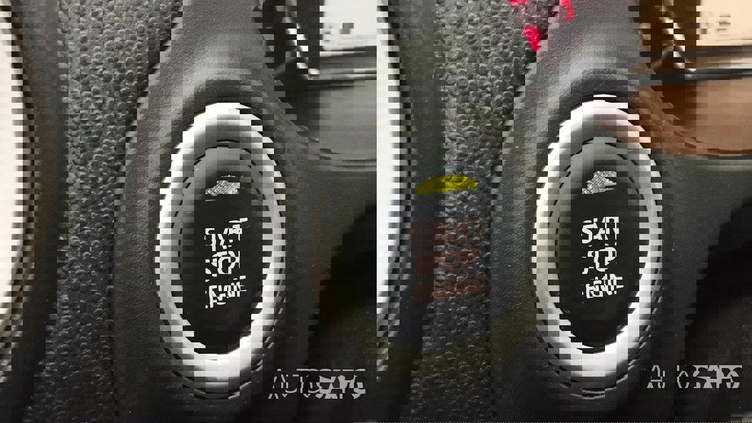 Mitsubishi Space Star 1.2 Intense Connect Edition de 2024