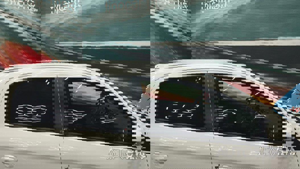 Mitsubishi Space Star 1.2 Intense Connect Edition de 2024