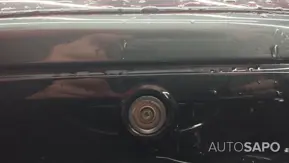 Ford Mustang 2.3i EcoBoost de 2016