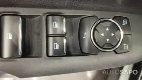 Ford Mustang 2.3i EcoBoost de 2016