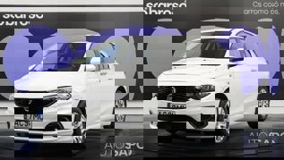 Fiat Tipo 1.3 Multijet de 2020