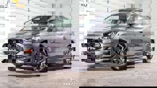 Ford Focus 1.0 EcoBoost MHEV ST-Line de 2025