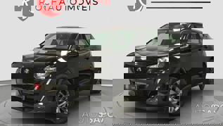 Peugeot 2008 de 2022