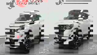 Peugeot 2008 1.2 PureTech Allure de 2020