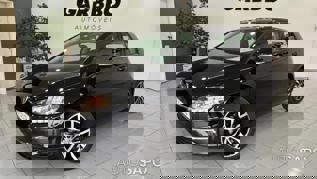 Volkswagen Golf de 2019