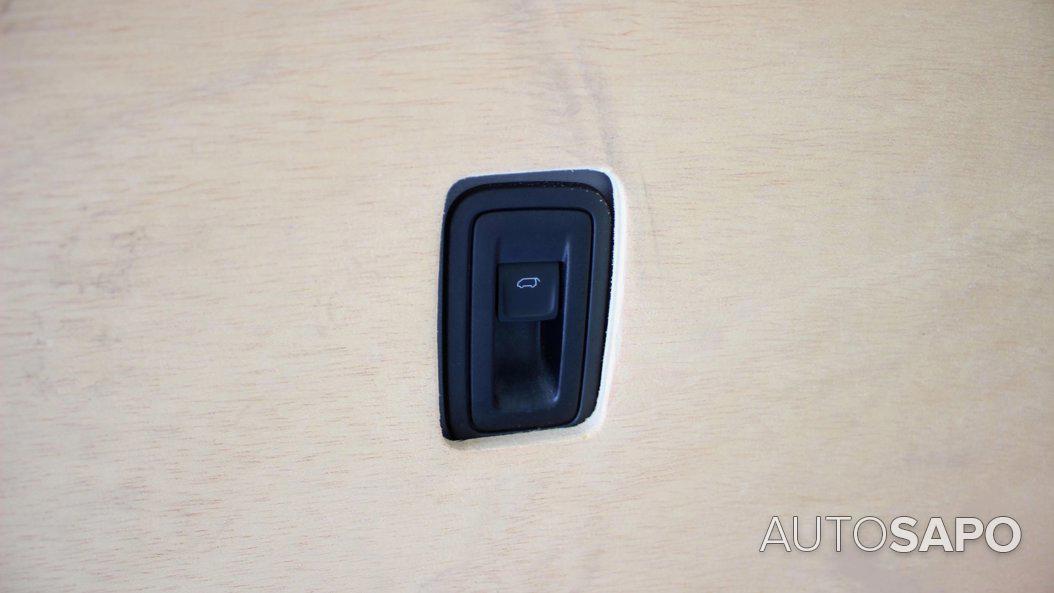 Volkswagen Transporter de 2021