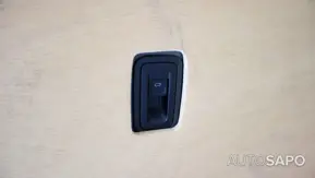 Volkswagen Transporter de 2021