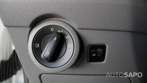 Volkswagen Transporter de 2021