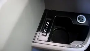 Volkswagen Transporter de 2021