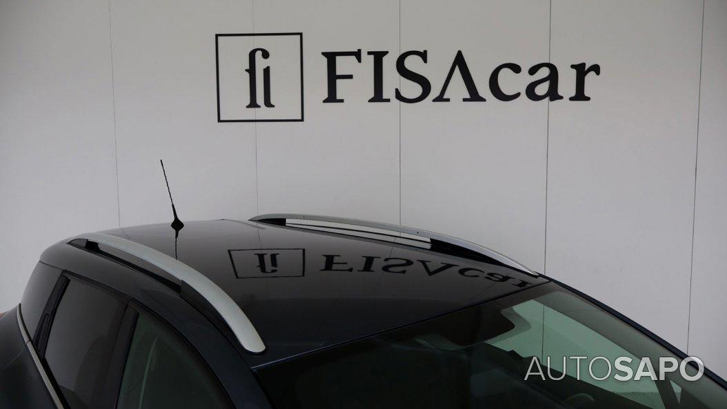 Renault Clio 0.9 TCE Limited de 2021