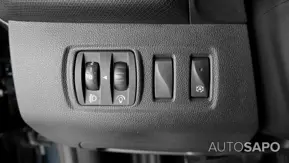 Renault Clio 0.9 TCE Limited de 2021