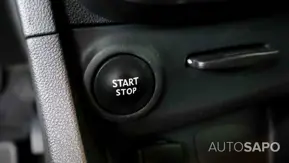 Renault Clio 0.9 TCE Limited de 2021