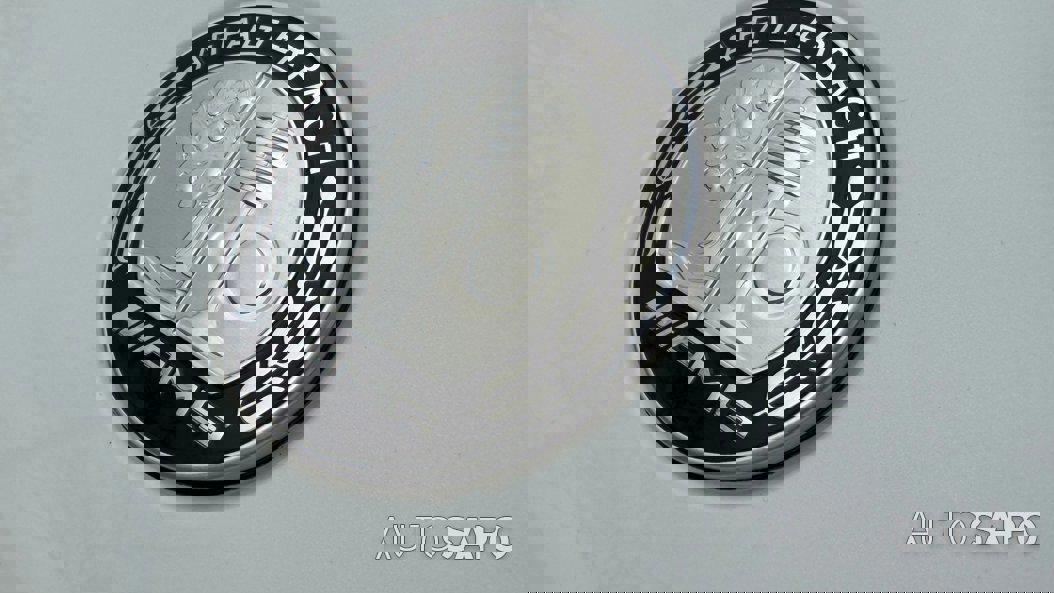 Mercedes-Benz Classe C de 2024