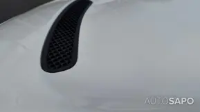 Mercedes-Benz Classe C de 2024