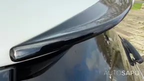 Mercedes-Benz Classe C de 2024